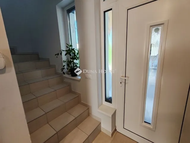 Eladó ház Fót 154 nm