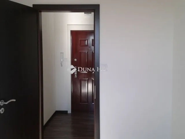 Eladó lakás Budapest IV. kerület 67 nm