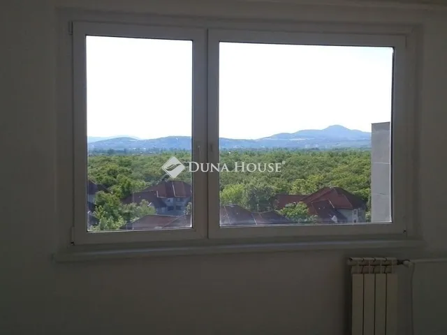 Eladó lakás Budapest IV. kerület 67 nm