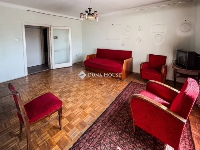 Eladó lakás Budapest XIV. kerület 59 nm