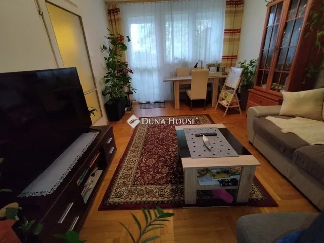 Eladó lakás Budapest III. kerület 51 nm