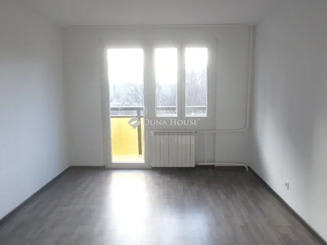 Eladó lakás Budapest IV. kerület 35 nm