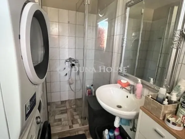 Eladó lakás Budapest XV. kerület 50 nm