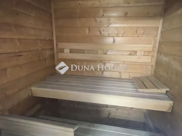 Eladó lakás Budapest V. kerület 68 nm