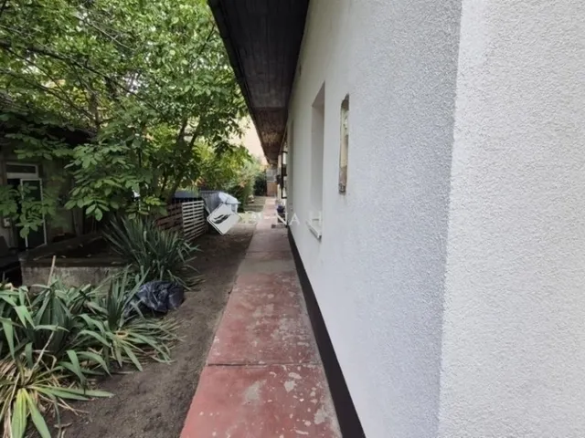 Eladó lakás Budapest IV. kerület 25 nm