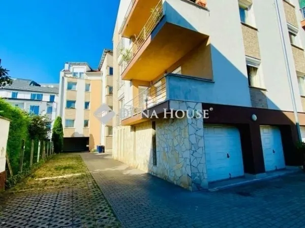 Eladó lakás Budapest XV. kerület 66 nm