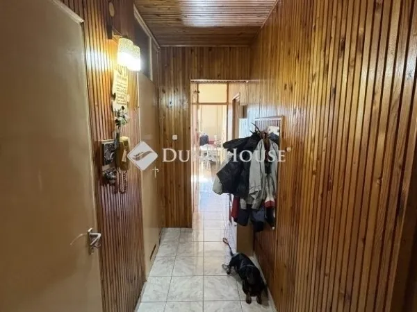 Eladó lakás Budapest IV. kerület 64 nm