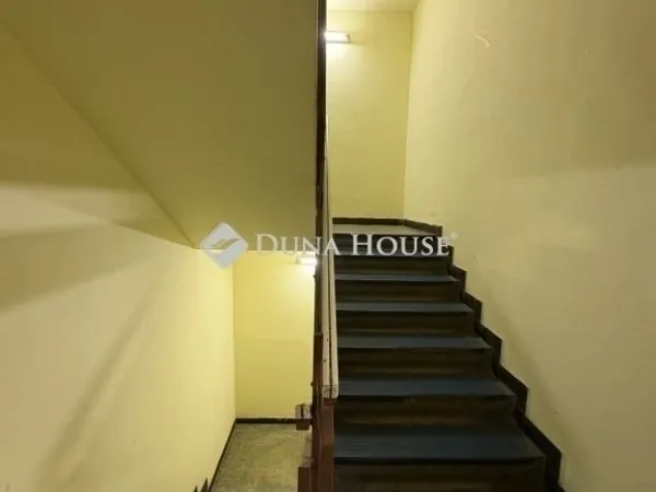 Eladó lakás Budapest IV. kerület 64 nm