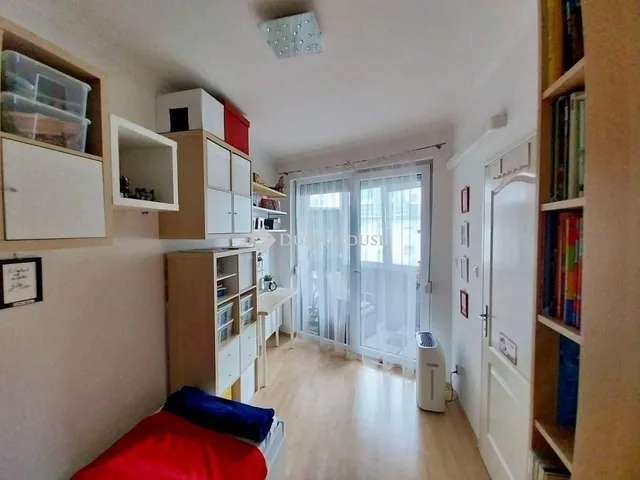 Eladó lakás Budapest XV. kerület 66 nm