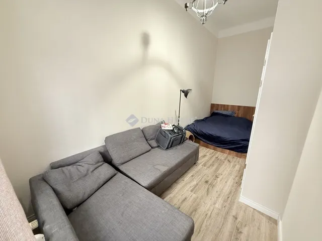 Eladó lakás Budapest XIII. kerület 108 nm