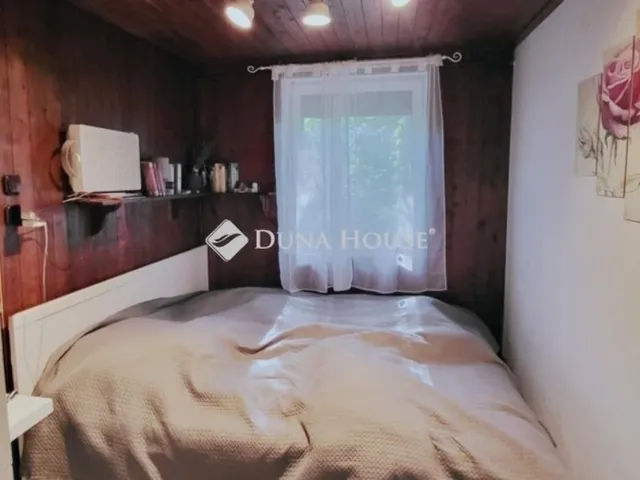 Eladó ház Dunakeszi 222 nm