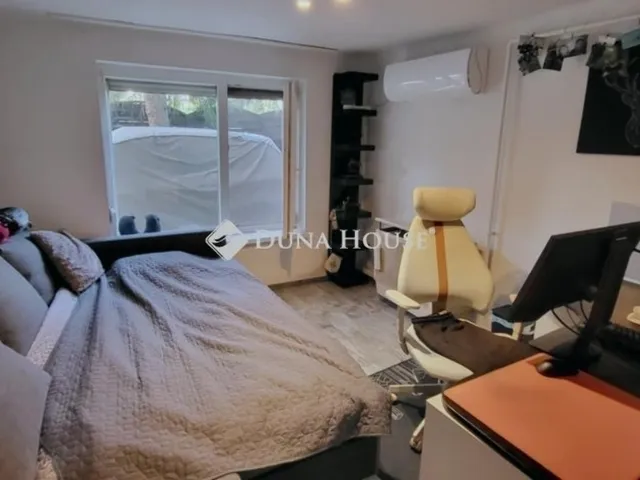 Eladó ház Dunakeszi 222 nm