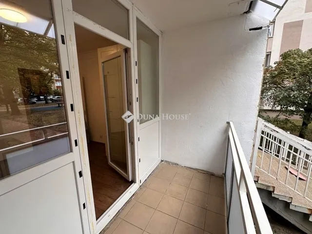 Eladó lakás Budapest IV. kerület, Újpest 50 nm