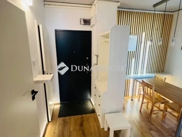 Eladó lakás Budapest III. kerület 51 nm