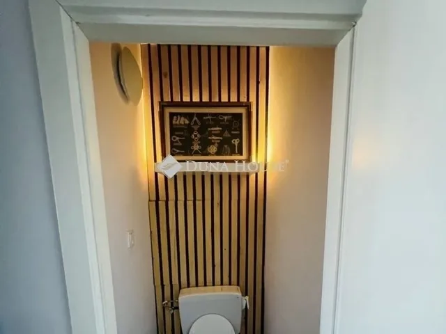 Eladó lakás Budapest III. kerület 51 nm