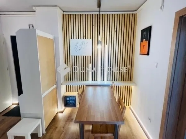 Eladó lakás Budapest III. kerület 51 nm