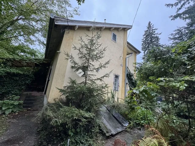 Eladó ház Göd 189 nm