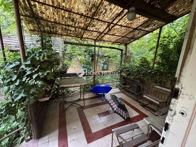 Eladó ház Göd 189 nm