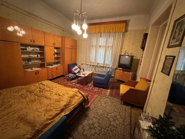 Eladó ház Göd 189 nm