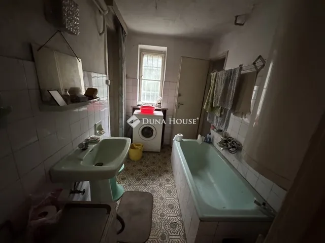 Eladó ház Göd 189 nm