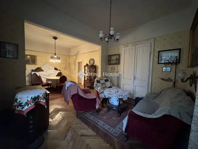 Eladó ház Göd 189 nm