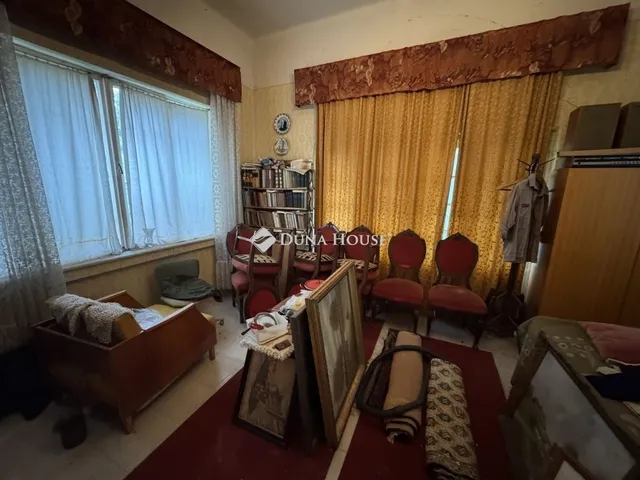 Eladó ház Göd 189 nm