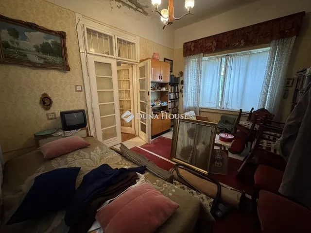 Eladó ház Göd 189 nm