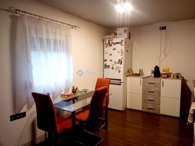 Eladó ház Fót 84 nm