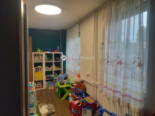 Eladó ház Fót 84 nm