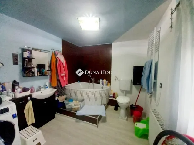 Eladó ház Fót 84 nm