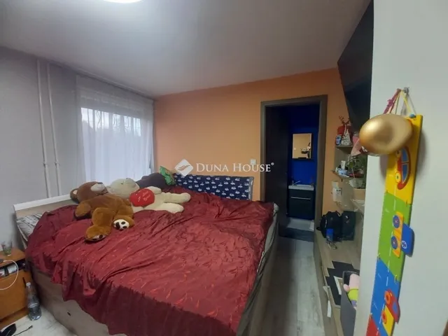 Eladó ház Fót 84 nm