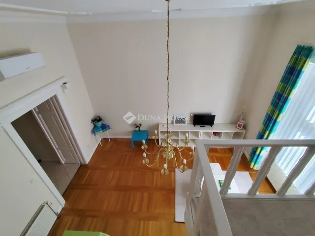 Eladó lakás Budapest VI. kerület 67 nm