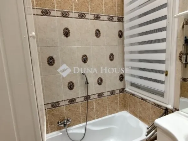 Eladó lakás Budapest VI. kerület 67 nm