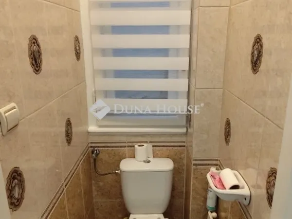 Eladó lakás Budapest VI. kerület 67 nm