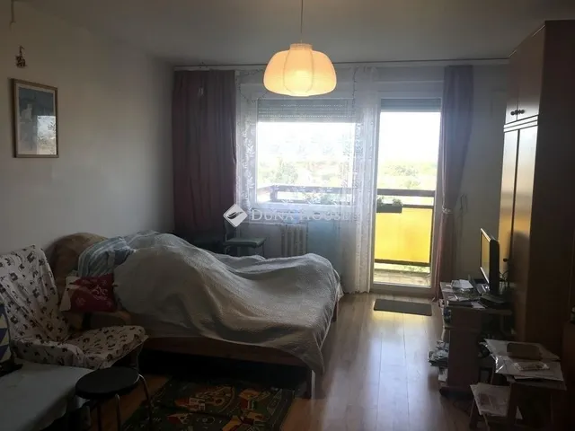 Eladó lakás Budapest XV. kerület 59 nm