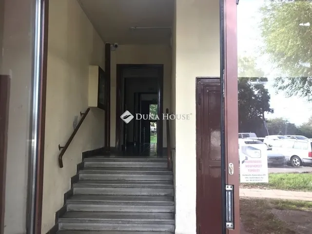 Eladó lakás Budapest XV. kerület 59 nm