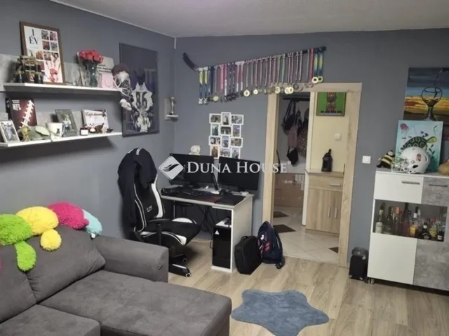 Eladó lakás Budapest IV. kerület 53 nm