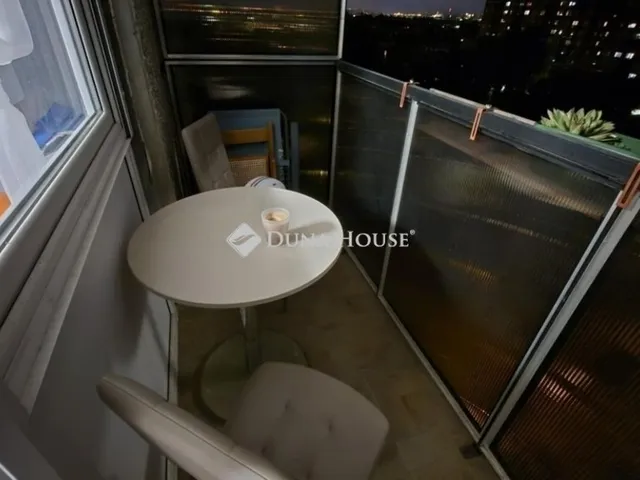 Eladó lakás Budapest IV. kerület 53 nm