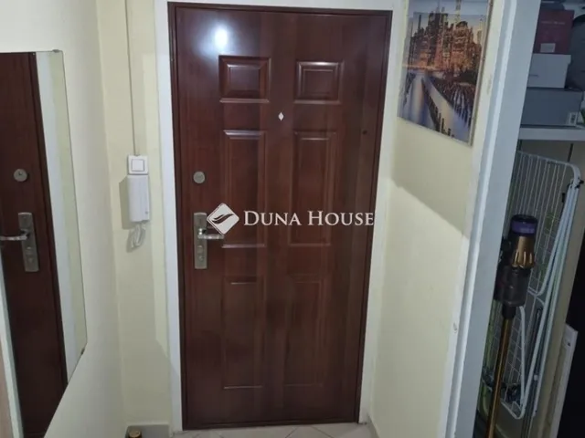 Eladó lakás Budapest IV. kerület 53 nm