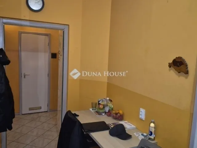 Eladó lakás Budapest IV. kerület 70 nm