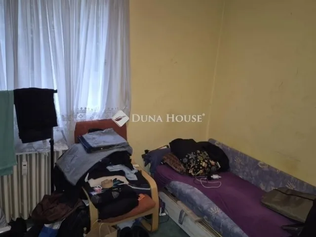 Eladó lakás Budapest IV. kerület 70 nm