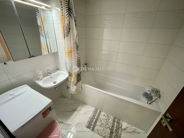 Eladó lakás Budapest XIII. kerület 51 nm