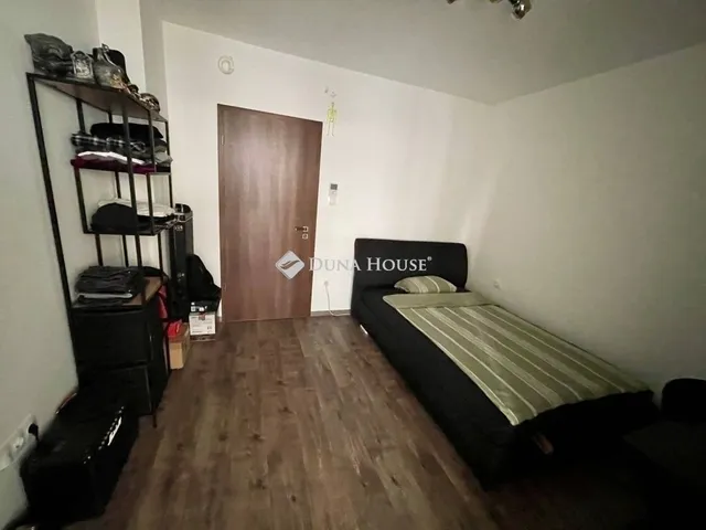 Eladó lakás Budapest XIII. kerület 51 nm