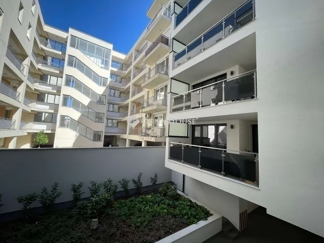 Eladó lakás Budapest XIII. kerület 51 nm