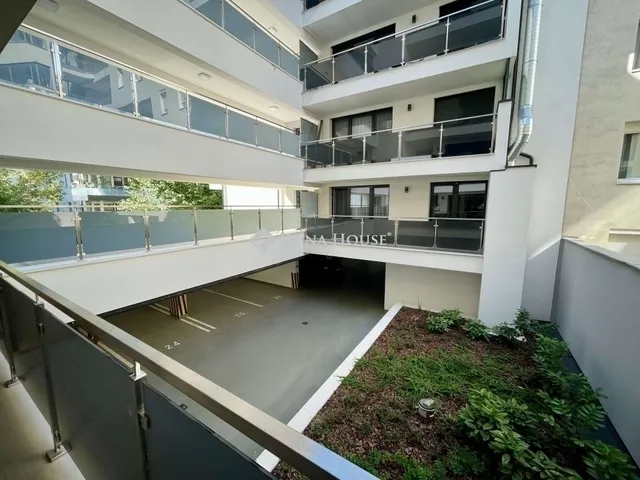 Eladó lakás Budapest XIII. kerület 51 nm