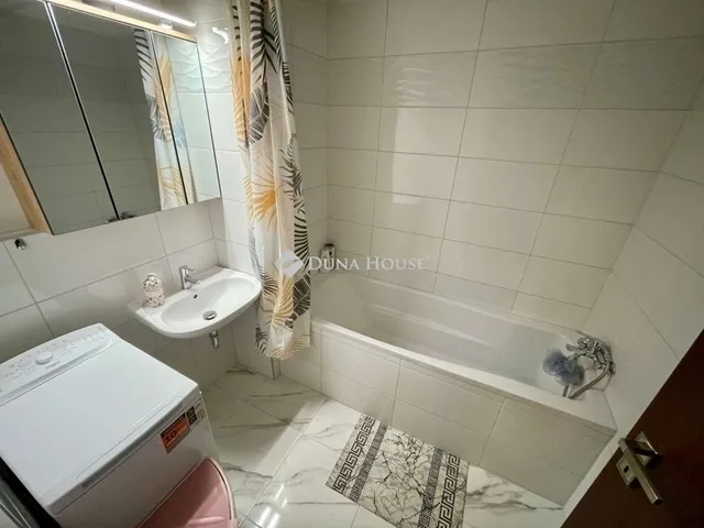 Eladó lakás Budapest XIII. kerület 51 nm