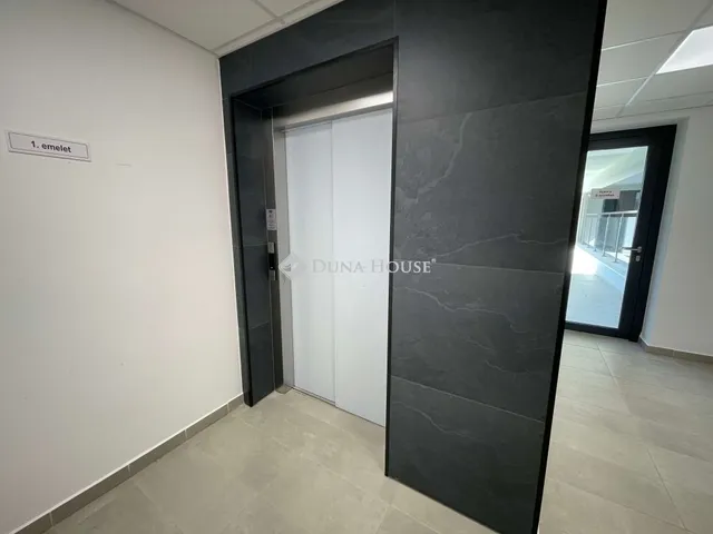 Eladó lakás Budapest XIII. kerület 51 nm