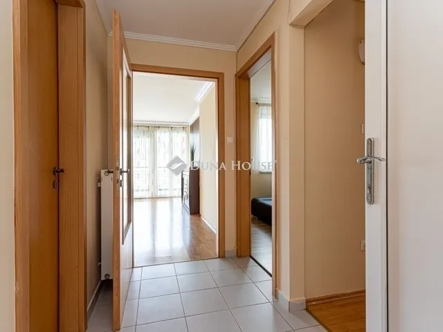 Eladó lakás Budapest XIII. kerület 52 nm
