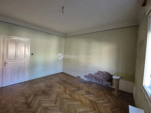 Eladó ház Budapest IV. kerület 84 nm