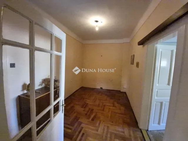 Eladó ház Budapest IV. kerület 84 nm
